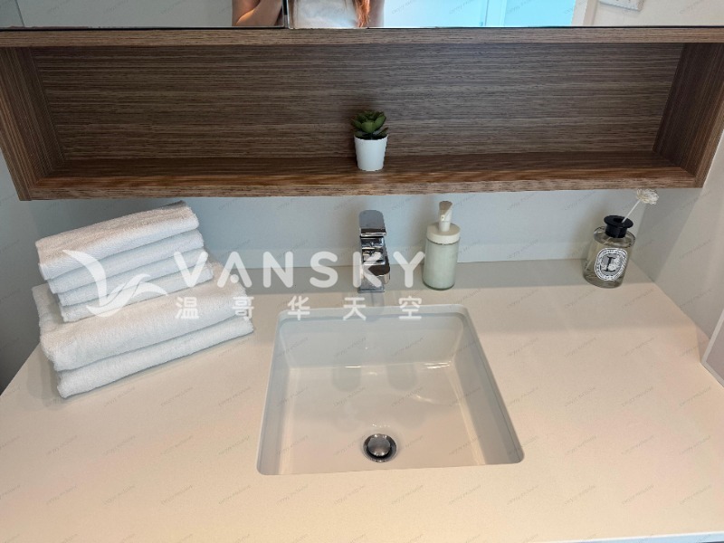 250821023622_washroom 1.jpg